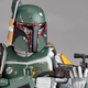 Illustration for article titled This Might Be The Best Boba Fett Figure Ever